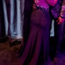 Prom dress size 12