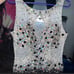 Prom dress size 12