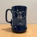 Disney World Parks 80th Anniversary Dumbo Circus Ceramic 14oz Mug Brand New