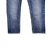 Rock Revival Benna P Capri Jeans Size 26 Embroidery