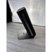 Global Knife Block UKON 5-Slot - Block Only - Japan Design Mino Tsuchida