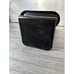 Global Knife Block UKON 5-Slot - Block Only - Japan Design Mino Tsuchida