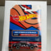 Hot wheels Stars and Stripes