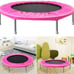 Children Indoor Trampoline- 38inch