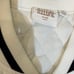 illegajl Illegal Stadium Jacket HUSTLE XL Satin