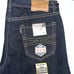 Rock & Roll Hooey Jeans