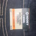 Rock & Roll Hooey Jeans