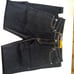 Rock & Roll Hooey Jeans