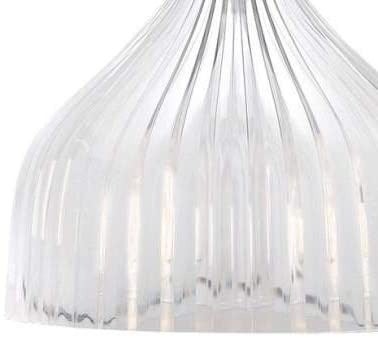 light