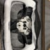 Tesla yoke steering wheel - Model 3 and Y