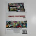Exclusive Independent Variant Bundle