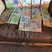 childrens books