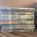 childrens books