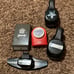 Stampin up paper shapers marvy lot of pu