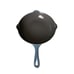 Le Creuset | #23 | Cast Iron Skillet | Kitchen