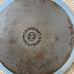 Le Creuset | #23 | Cast Iron Skillet | Kitchen