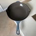 Le Creuset | #23 | Cast Iron Skillet | Kitchen