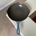 Le Creuset | #23 | Cast Iron Skillet | Kitchen