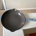 Le Creuset | #23 | Cast Iron Skillet | Kitchen