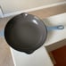 Le Creuset | #23 | Cast Iron Skillet | Kitchen