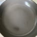 Le Creuset | #23 | Cast Iron Skillet | Kitchen