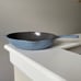 Le Creuset | #23 | Cast Iron Skillet | Kitchen