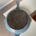 Le Creuset | #23 | Cast Iron Skillet | Kitchen