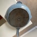 Le Creuset | #23 | Cast Iron Skillet | Kitchen