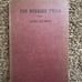 Vintage The Bobbsey Twins by Laura Lee Hope (1940)