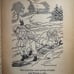 Vintage The Bobbsey Twins by Laura Lee Hope (1940)