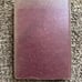 Vintage The Bobbsey Twins by Laura Lee Hope (1940)