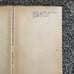 Vintage The Bobbsey Twins by Laura Lee Hope (1940)