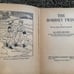 Vintage The Bobbsey Twins by Laura Lee Hope (1940)