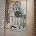 Vintage The Bobbsey Twins by Laura Lee Hope (1940)