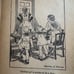 Vintage The Bobbsey Twins by Laura Lee Hope (1940)