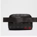 Disney x lululemon Everywhere Belt Bag 1L Mickey and Logo Print