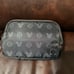 Disney x lululemon Everywhere Belt Bag 1L Mickey and Logo Print