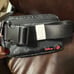 Disney x lululemon Everywhere Belt Bag 1L Mickey and Logo Print