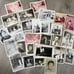 Vintage Family photos 60+
