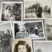 Vintage Family photos 60+