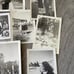 Vintage Family photos 60+