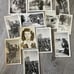 Vintage Family photos 60+