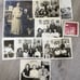 Vintage Family photos 60+