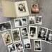 Vintage Family photos 60+