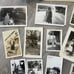 Vintage Family photos 60+