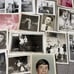 Vintage Family photos 60+