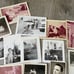Vintage Family photos 60+