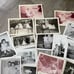 Vintage Family photos 60+