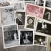 Vintage Family photos 60+