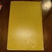 THURSDAY'S CHILD Noel Streatfeild Hardcover First American Edition